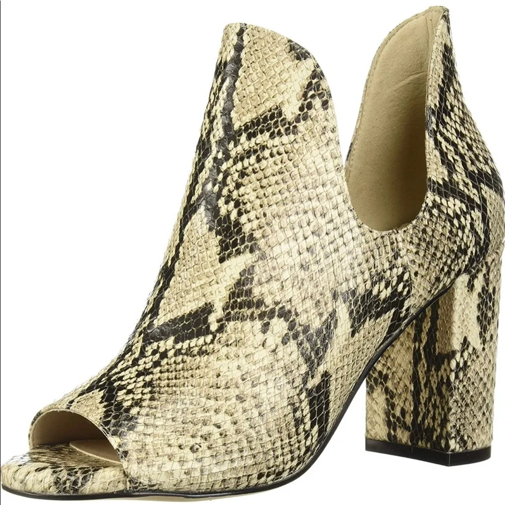 Cole Haan | “Electa Ankle Boot” - Picture 12 of 16